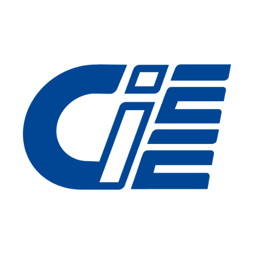 Logo 4