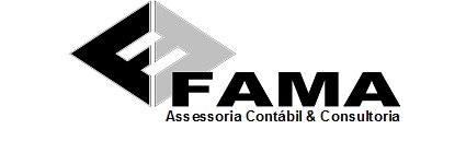 Logo 6