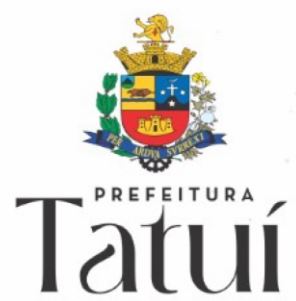 Logo 6