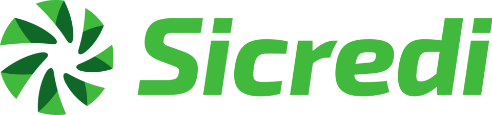 Logo 3