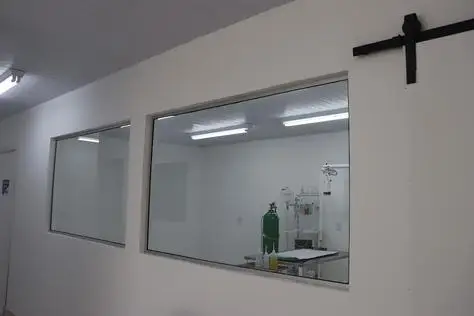 Clínica Veterinária