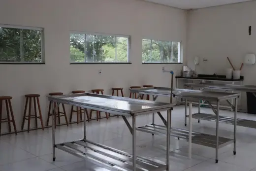 Laboratórios