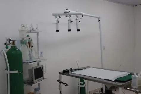Laboratórios