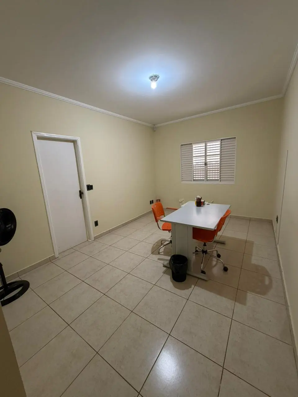 Laboratório de Avaliação Psicológica