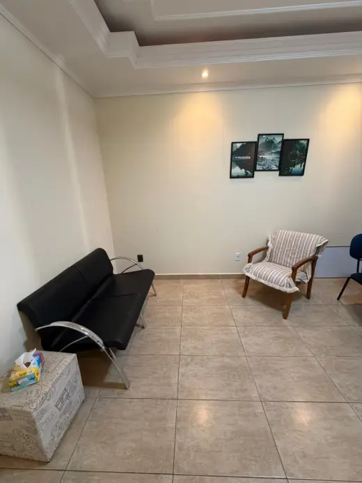 Clínica
