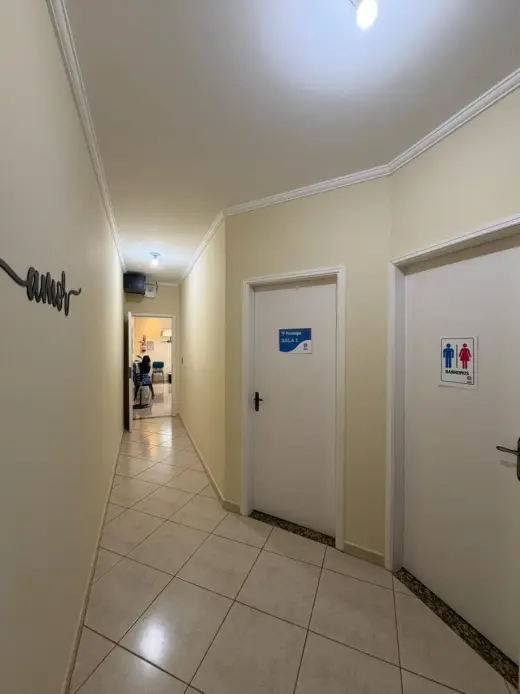 Clínica