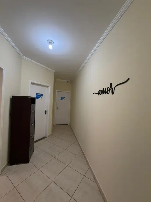 Clínica