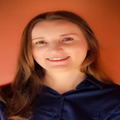 Cristiane Bevilaqua Mota