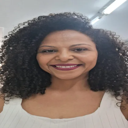 Alana Ribeiro Rodrigues