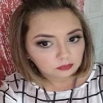 Joseane de Jesus Silva Lencione