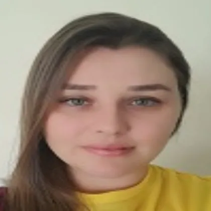 Naira Roberta Galvão Bresciani