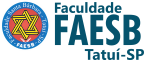 FAESB — Faculdade de Ensino Superior Santa Bárbara, Tatuí-SP