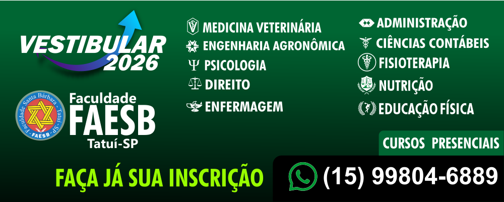 Descrição da Imagem Promocional